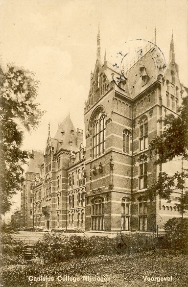 canisius001.jpg