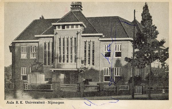 adiversen005.jpg