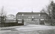 jonkerbosch001.jpg