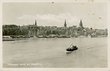 panorama003.jpg