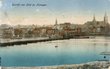 panorama032.jpg