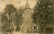 avalkhof007.jpg