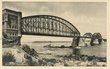 spoorbrug003.jpg