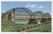 spoorbrug020.jpg