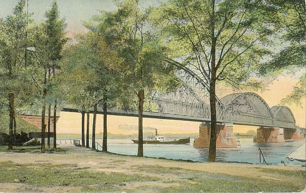 spoorbrug010.jpg