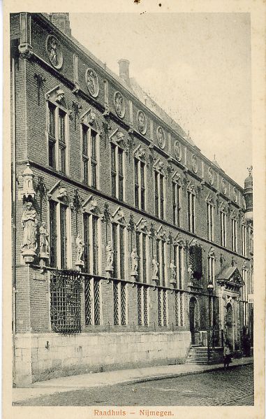 stadhuis007.jpg
