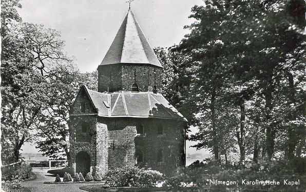 kapel004.jpg