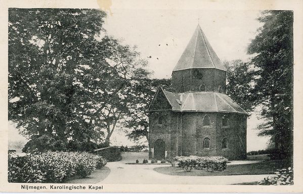 kapel006.jpg