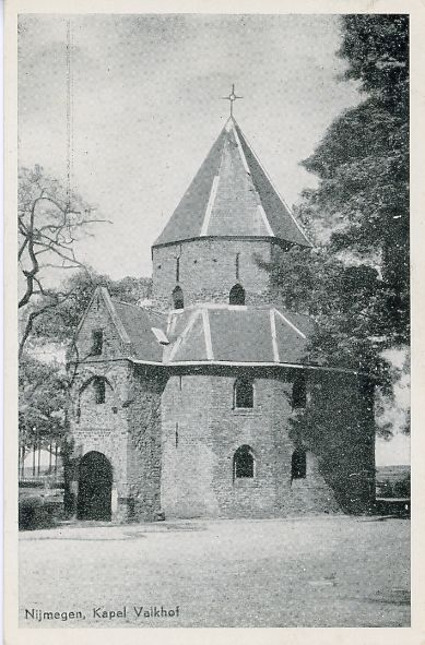kapel011.jpg