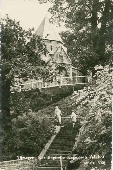 kapel017.jpg