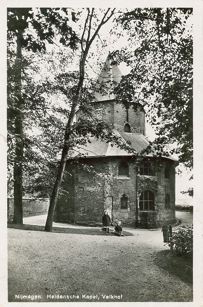 kapel018.jpg