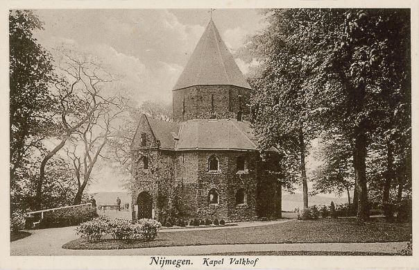 kapel020.jpg