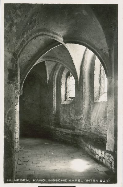 kapel022.jpg