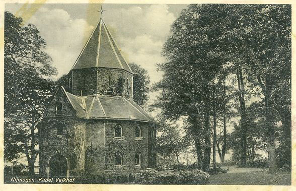 kapel036.jpg