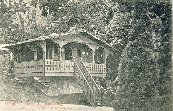 atentoon003.jpg