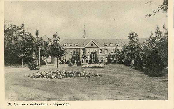 canisius021.jpg
