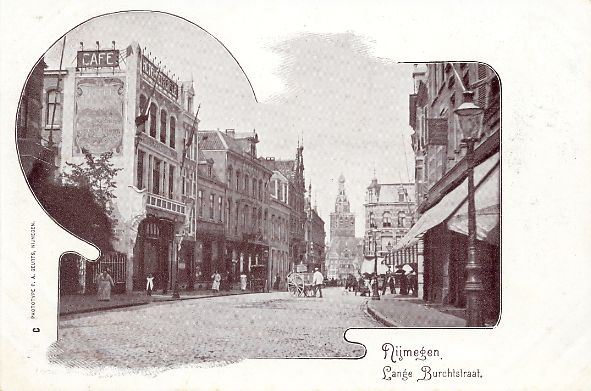 burcht004.jpg