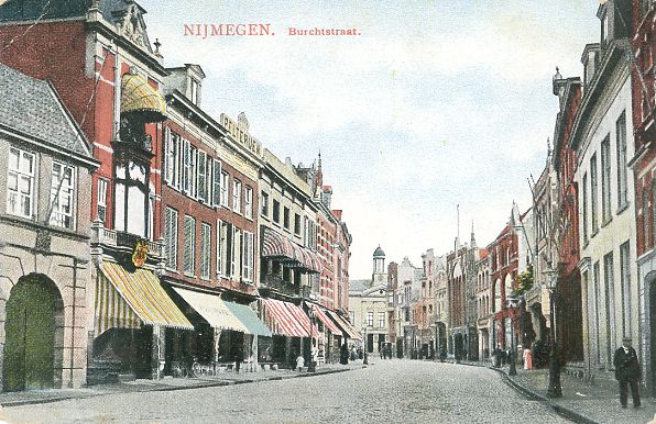 burcht014.jpg