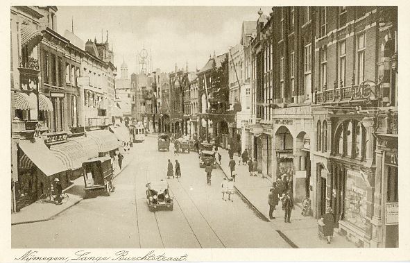 burcht016.jpg