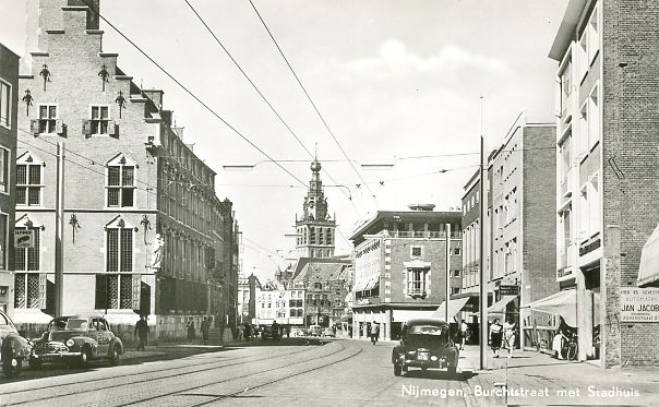 burcht032.jpg