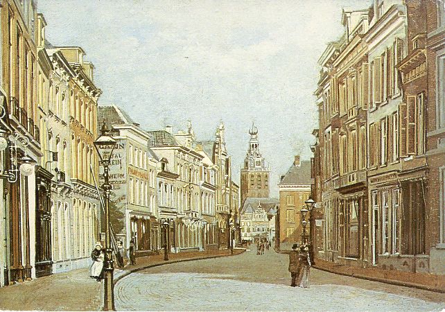 burcht033.jpg