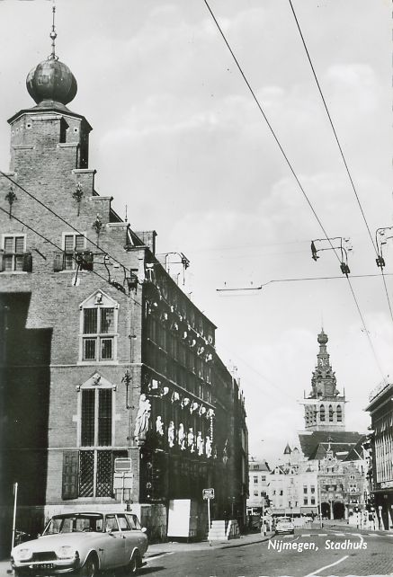 burcht034.jpg