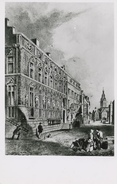 burcht035.jpg