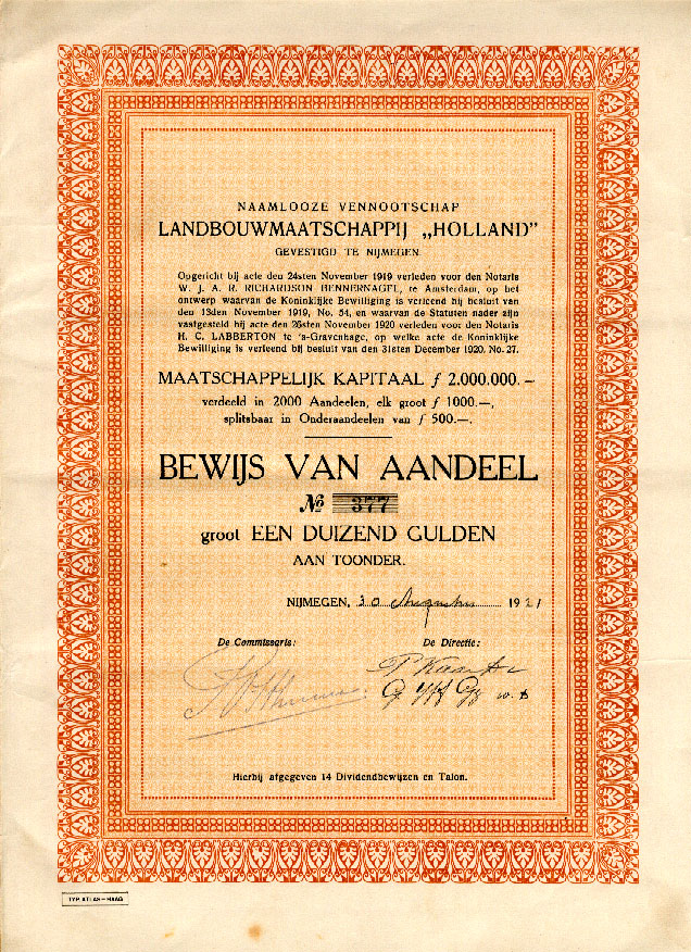 landbouwmijaandeel.jpg