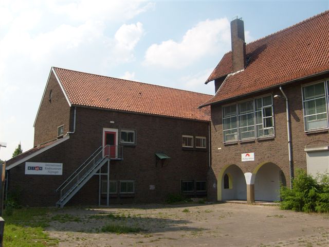 Foto09.jpg