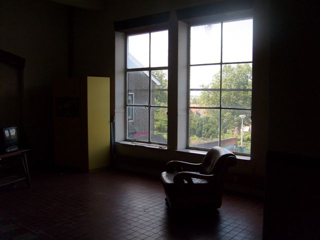 Foto13.jpg