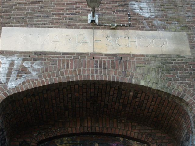 Foto16.jpg