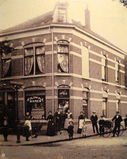 008-1900-1.jpg