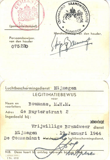 44-01.jpg