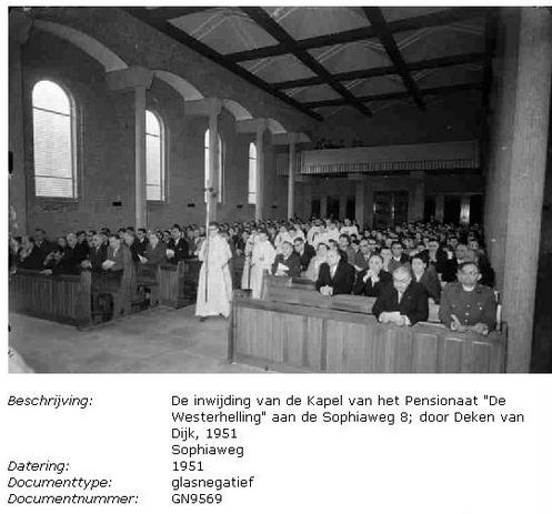 29-Kapel-achterzijde.jpg