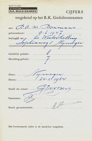 49-DiplomaGodsdienst-cijferlijst.jpg