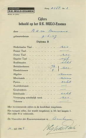 52-DiplomaMulo-B-1964c.jpg