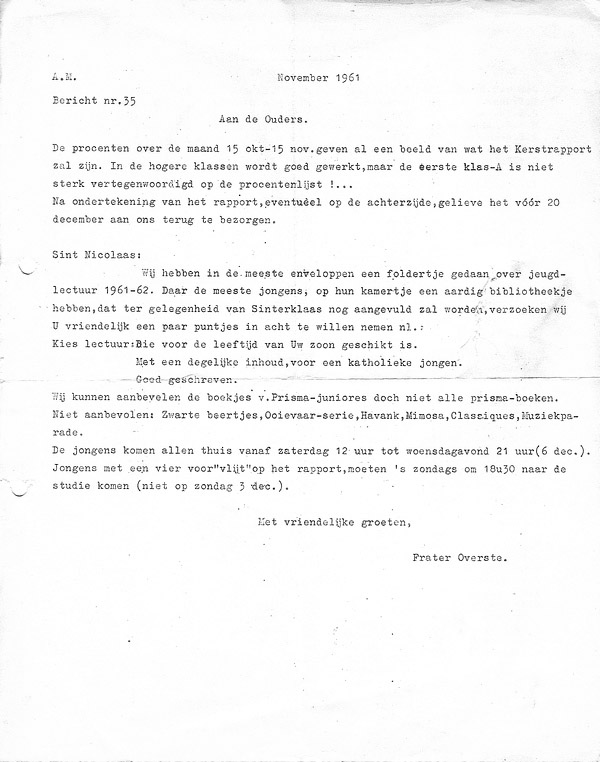83-Bericht35.jpg