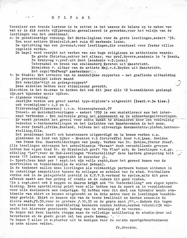 88-Bericht-1ste-lustrum.jpg