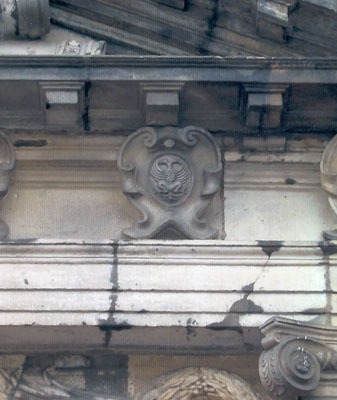 Gedeputeerdenpoort.JPG