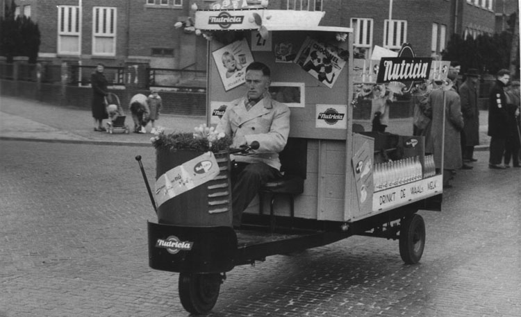 1960-057.jpg