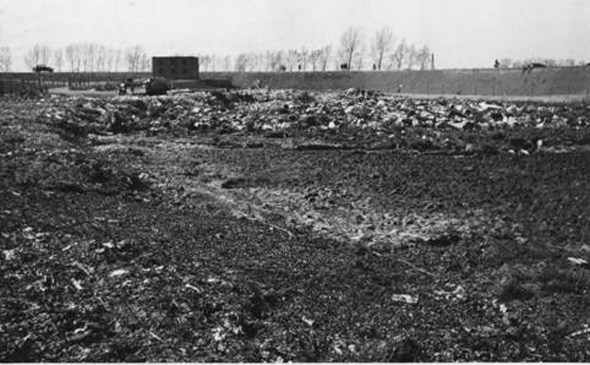 32-Ebben22.jpg