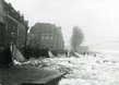 1891img012.jpg
