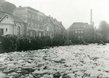 1917img013.jpg