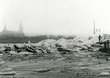 1917img025.jpg