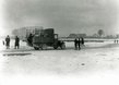 1929img021.jpg
