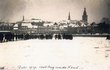 1929img028.jpg
