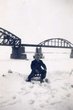 1947img003.jpg