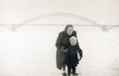 1947img029.jpg