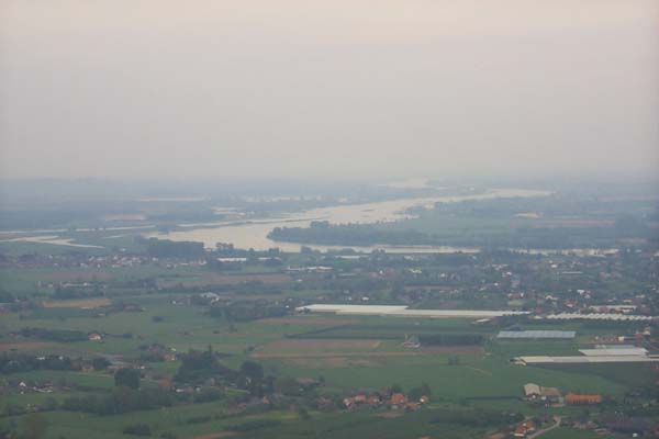 P0003297.jpg