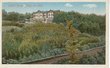 Hotel Groot Berg en Dal 11.jpg